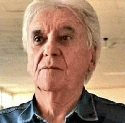 Ex-deputado e ex-vice-prefeito de Campinas Vanderlei Simionato morre aos 79 anos