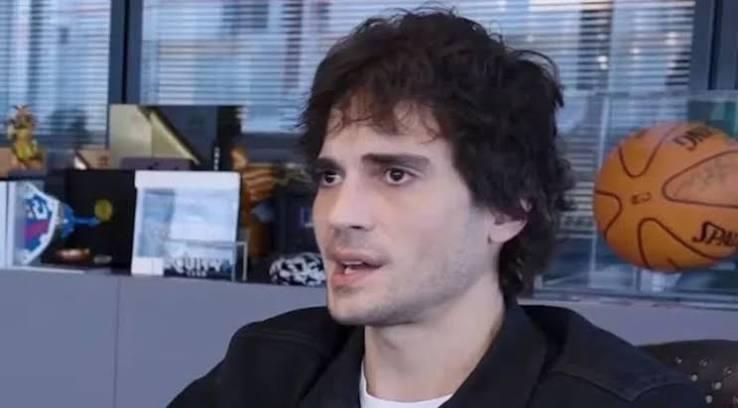 Fiuk busca avaliação especializada para autismo e TDAH: 'Preciso saber a verdade'