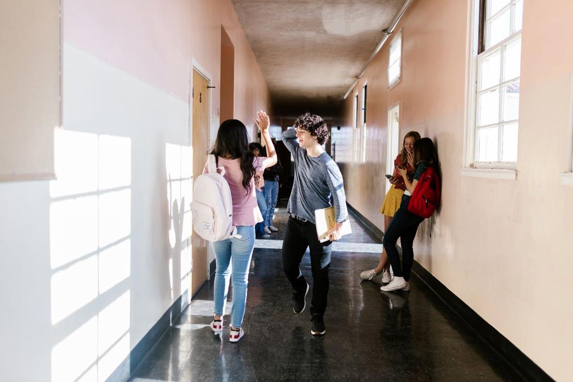 Fundo Social abre inscrições para cursinho Pré-Vestibular Nova Geração
