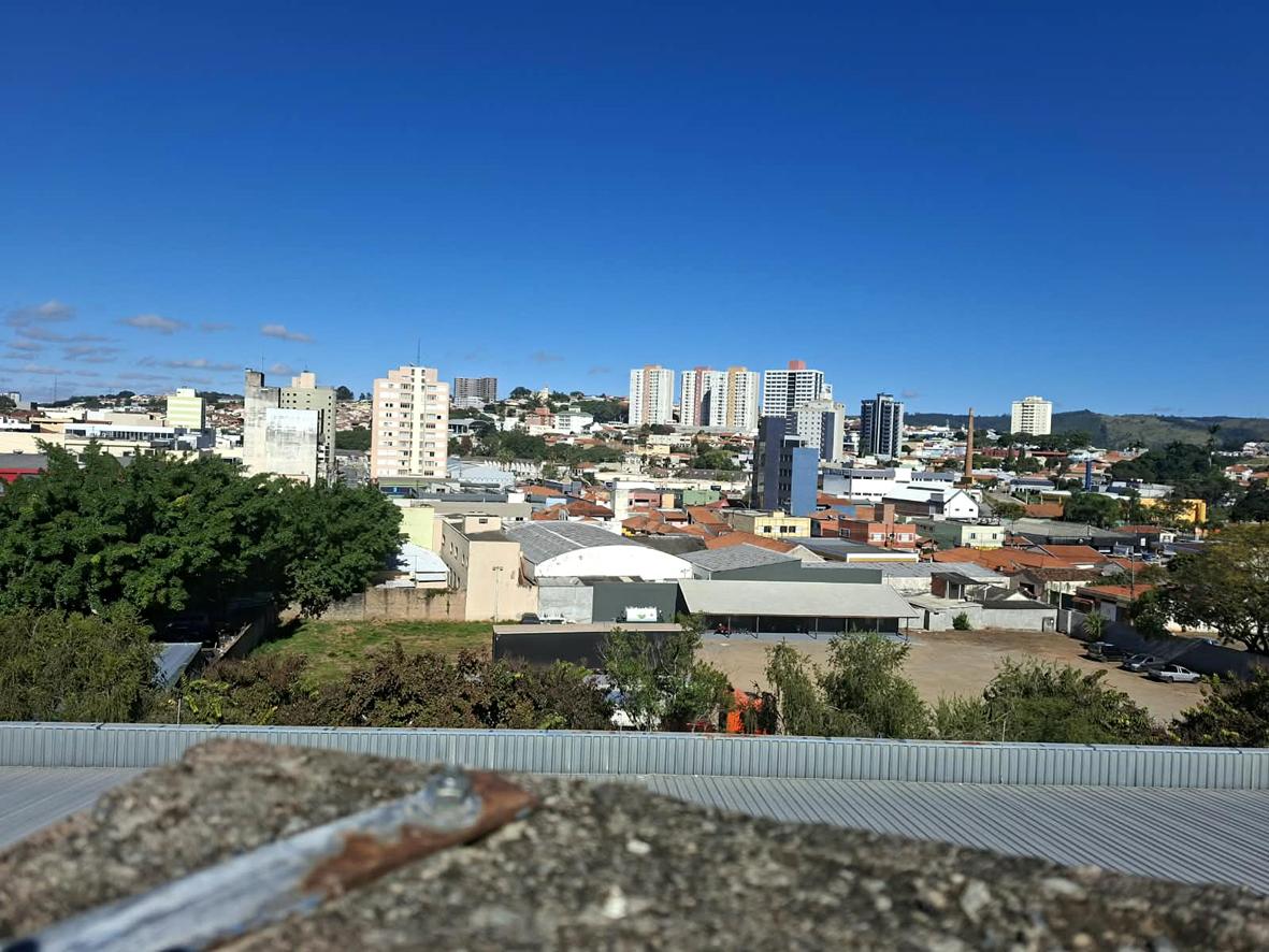 Itatiba figura no seleto grupo das cidades mais competitivas do País