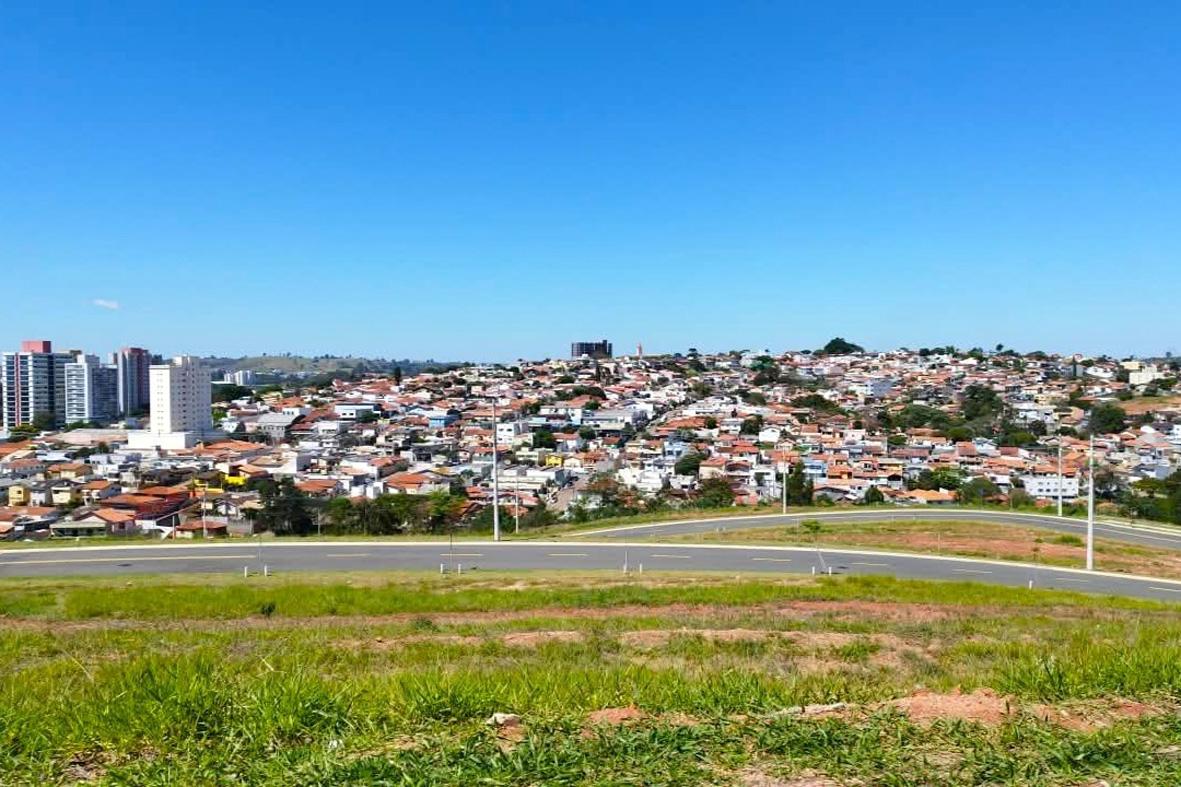 Itatiba se destaca em ranking nacional de desenvolvimento sustentável