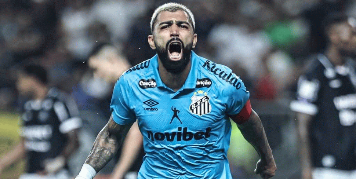 Mirassol, Santos e São Paulo vencem e coroam sábado perfeito dos paulistas