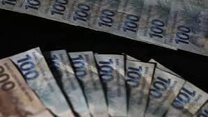 Orçamento de 2027 reserva R$ 44,8 bilhões para emendas impositivas