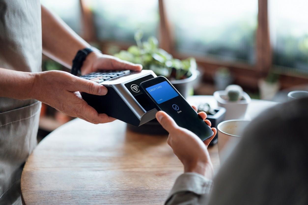 Pagamento digital: estudo revela os estados brasileiros que mais pesquisam por 