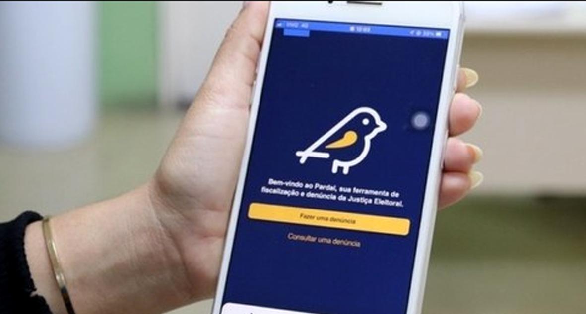 Pardal registra 173 denúncias de propaganda eleitoral na RMC; Itatiba tem cinco casos