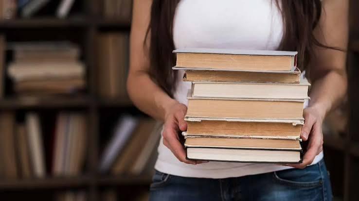 Prêmio São Paulo de Literatura 2026 abre inscrições
