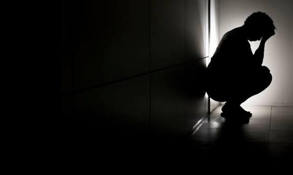 Prevenção ao suicídio: profissionais de saúde destacam riscos com bets