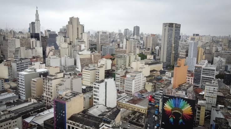 Previsão do tempo para quinta-feira (10), em SP: tempo instável