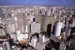 Previsão do tempo para sábado (19), em SP: sol entre muitas nuvens