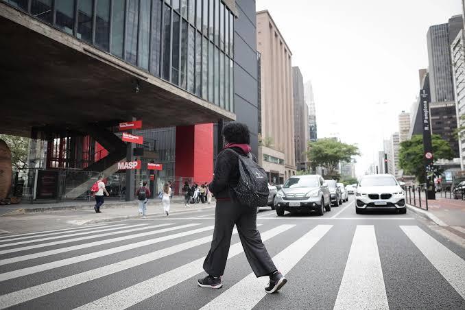 Previsão do tempo para terça-feira (22), em SP: tempo bastante instável