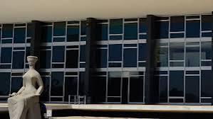 Segunda Turma do STF forma maioria para afastar diretor-geral da PF