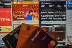 Senado aprova MP da 