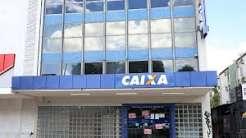 Trabalhadores da Caixa decidem na próxima semana sobre fim da greve