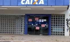 TST determina reajuste de plano de saúde e fim da greve da Caixa 