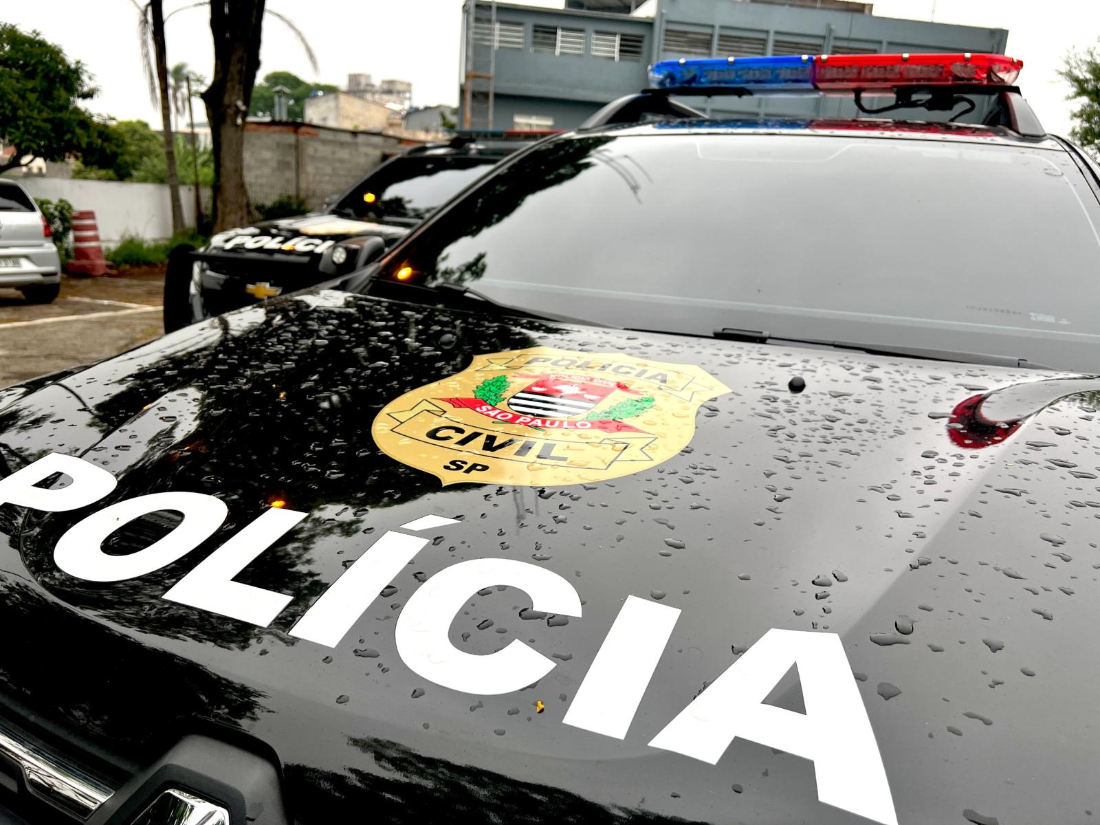 Analista financeira é presa suspeita de desviar quase R$ 2 milhões de banco na Avenida Paulista