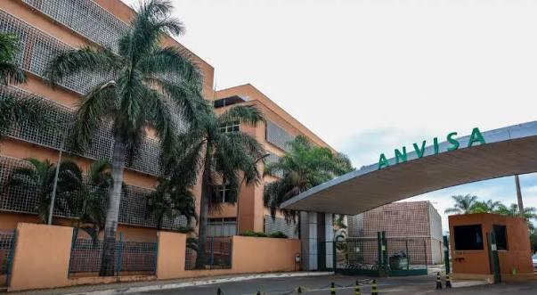 Anvisa aprova novo medicamento para tratar lúpus