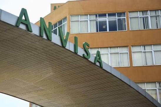Anvisa suspende propaganda enganosa de suplementos alimentares