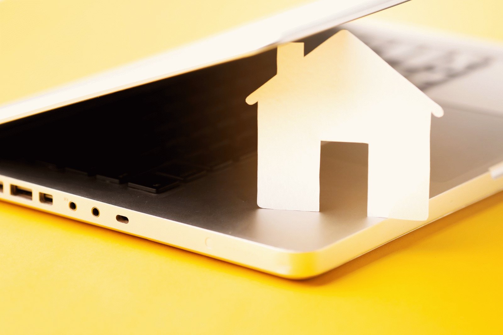 Compras seguras em leilões imobiliários dependem de checagem prévia de editais e parceiros