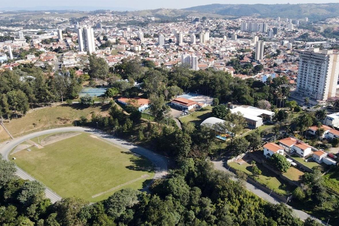 Confira o que abre e fecha em Itatiba no feriado de Nossa Senhora Aparecida