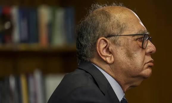 Decisão de Gilmar que impôs Renan Santos em debate pegou carona em ação antiga no STF