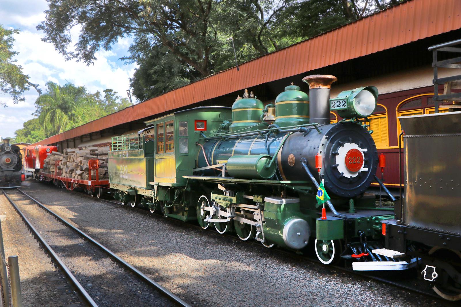 Dez experiências diferentes para descobrir em Campinas antes de 2026 acabar