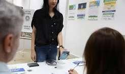 Eleições 2026: saiba quais documentos são aceitos para votar 