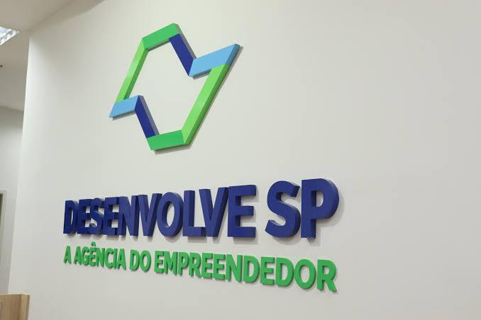Inscrições para prêmios da Desenvolve SP para TCCs e monografias sobre economia estão abertas