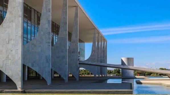 Instituto prevê impacto fiscal de R$ 40 bilhões com promessas de Lula