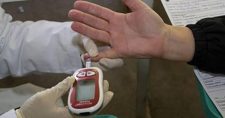 Internações por diabetes aumentam 47% entre crianças e adolescentes no estado de SP