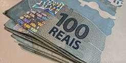 Liberação de R$ 1,88 bi beneficia Ministérios das Cidades e da Saúde