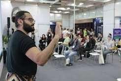 Mais de 32 mil eleitores surdos no estado de SP têm suporte em Libras para as Eleições 2026