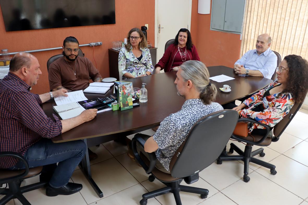 Morungaba avança na elaboração do Plano Local de Habitação de Interesse Social