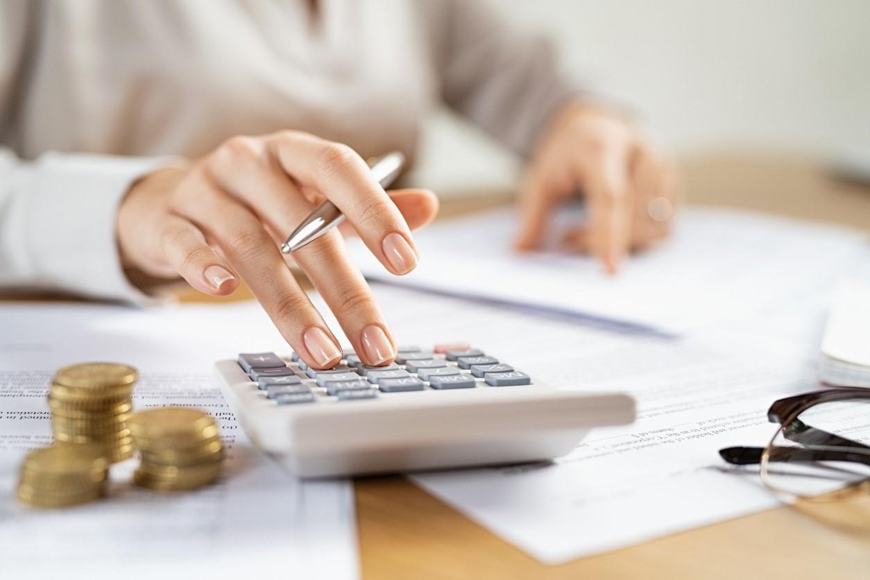 Mudanças nos hábitos de consumo e gestão de finanças pessoais