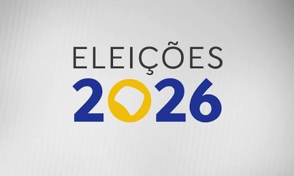 Na pesquisa Quaest, Flávio cai de 46% para 45% em votos totais e Lula mantém 44%