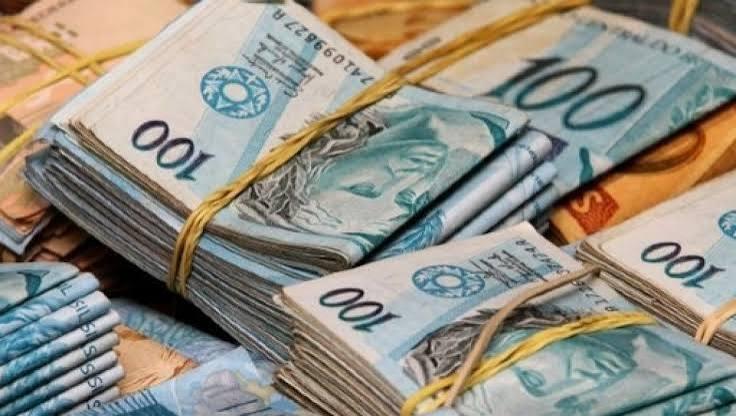 Número de empresas inadimplentes atinge recorde de 9,3 milhões, diz Serasa Experian