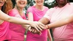 Outubro Rosa: conheça os direitos garantidos às mulheres durante o tratamento do câncer