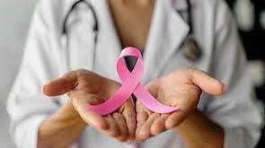 Outubro Rosa: projeto oferece apoio psicológico a pacientes com câncer após descoberta de diagnóstico