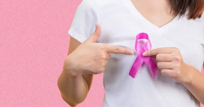 Outubro Rosa: Saúde SP e Icesp lançam e-book com receitas para pacientes em tratamento contra o câncer de mama