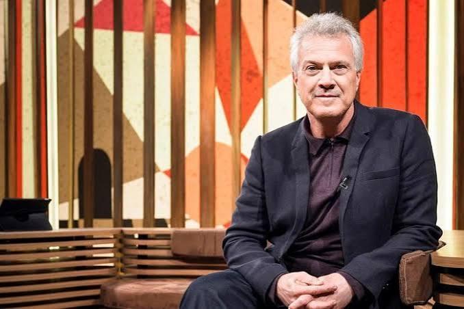 Pedro Bial revela ter enfisema pulmonar devido ao consumo de cigarro: 'Arrependimento'