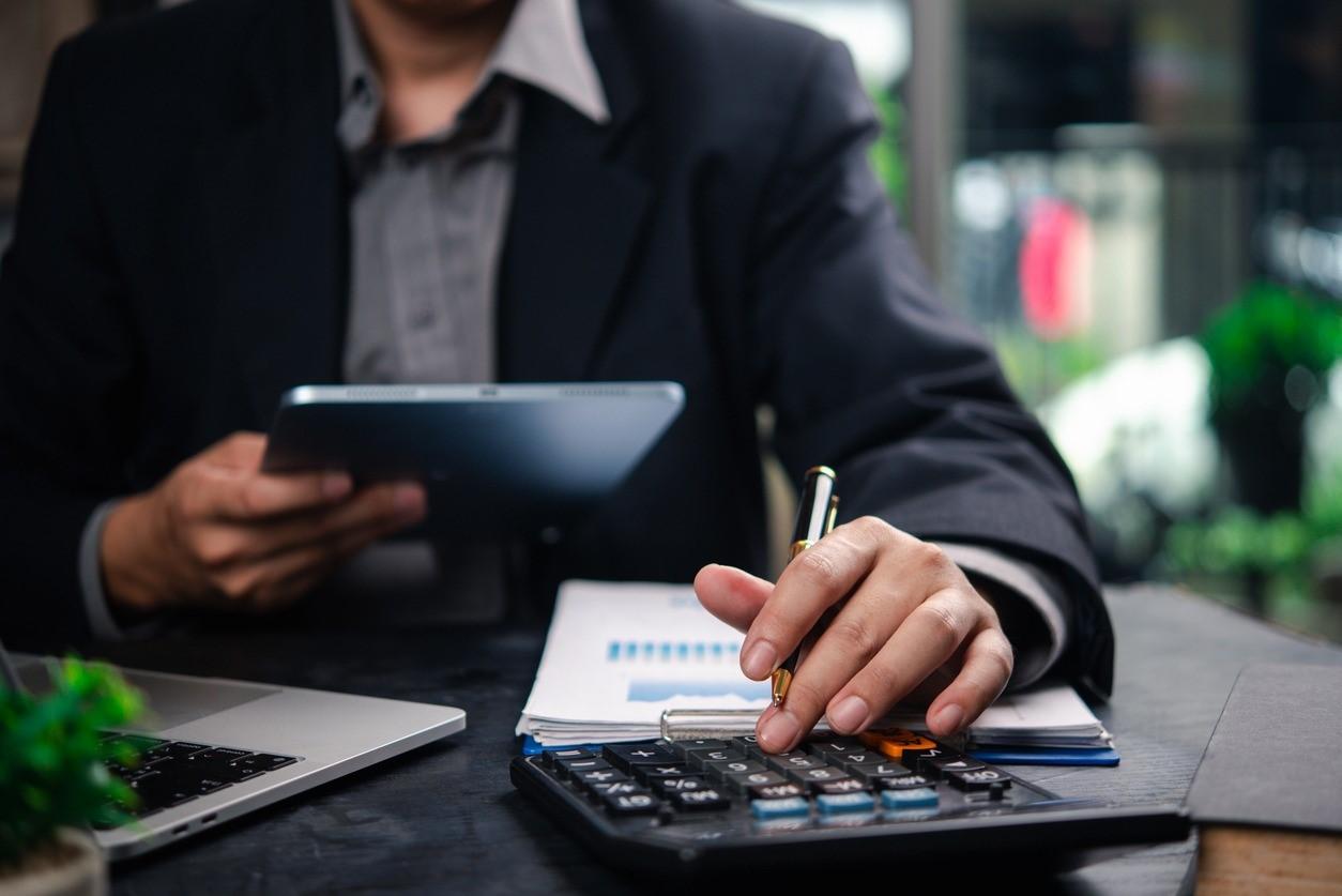Planejamento financeiro: monitorar dados evita surpresas