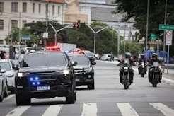 Polícia de SP bloqueia R$ 374 milhões em operação contra lavagem de dinheiro de organização criminosa