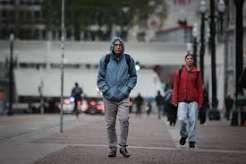 Previsão do tempo para terça-feira (27), em SP: queda das temperaturas