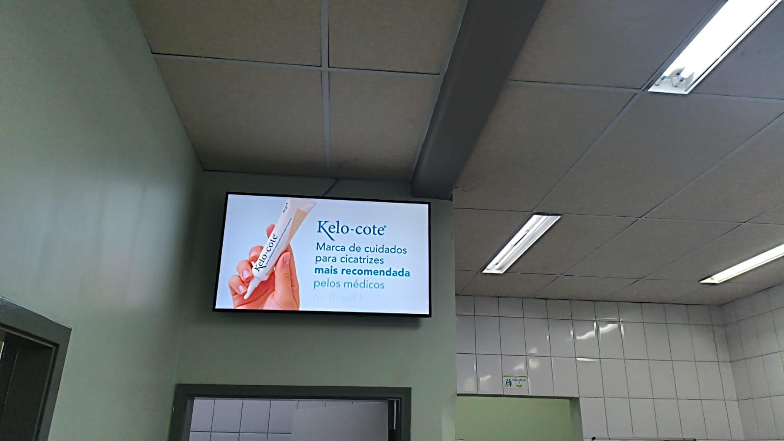 Santa Casa de Itatiba firma parceria com TV Doutor para ampliar comunicação 