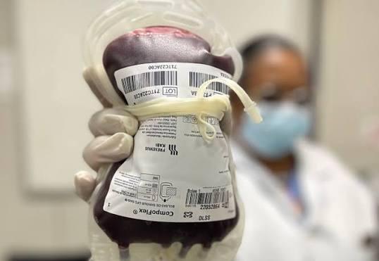 Saúde aprova protocolo para tratar crianças com hemofilia A